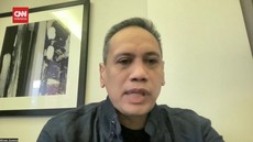 VIDEO: Mirwan Bicara Peluang Pemain Timnas Indonesia Gabung Como