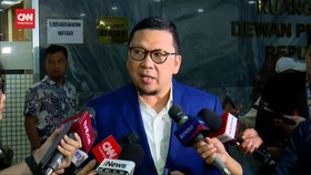VIDEO: KPU Gunakan Sirekap di Pilkada 2024, DPR: Sirekap Fail