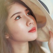 7 Cara Menjaga Kesehatan saat Musim Kemarau Agar Terhindar dari Potensi Penyakit