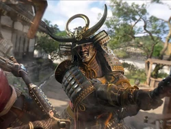 Game yang Sebaiknya Dimainkan Sebelum Assassins Creed Shadows