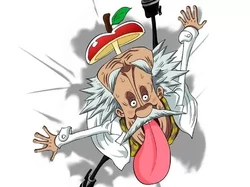 Alasan Anime One Piece Hiatus Panjang hingga April 2025