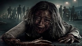 Ruwet Masalah Film Vina: Antara Etika, Hukum, dan Edukasi