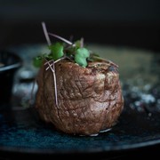 10 Makanan Paling Mahal di Seluruh Dunia, Harganya Sentuh Ratusan Juta!