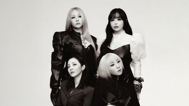 Berikut jadwal penjualan dan detail harga tiket konser 2NE1 di BCIS Jakarta pada 23 November. Tiket konser 2NE1 dijual mulai 7 Oktober.