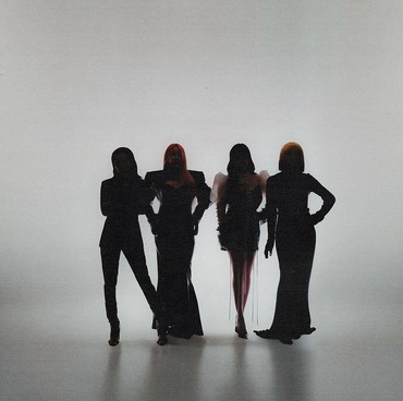 Dituding Malas-malasan Saat Konser, Pihak Park Bom Buka Suara