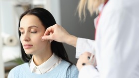 Ramai <i>Acne Patch</i> untuk Atasi Jerawat, Efektif Enggak Sih?