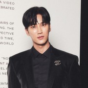 Siapkan Tabungan! Aktor Ahn Bo Hyun Akan Sapa Penggemar Indonesia Melalui Fan Meeting 'Helo!'
