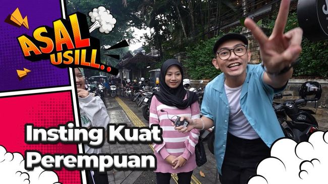 Heboh Artis Selingkuh Setuju Nggak Spill Kelakuan Aib Pasangan Di