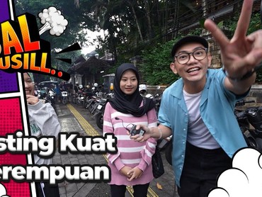 Heboh Artis Selingkuh, Setuju Nggak Spill Kelakuan Aib Pasangan di Media Sosial?
