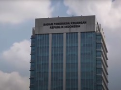 10 Nama Calon Anggota BPK, Ada Politisi sampai Anak Buah Prabowo
