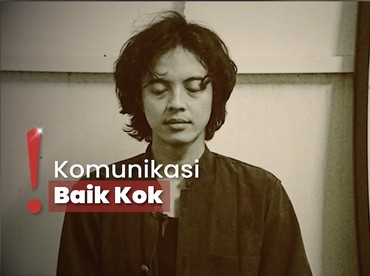 img-title Respons Bisma SMASH saat Didoakan Balikan dengan Natasha Rizki