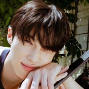 Bikin 'Tersunjae-sunjae' di Lovely Runner, Simak Rekomendasi Variety Show yang Dibintangi Byeon Woo Seok!