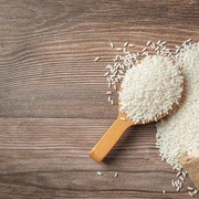 Cara Menyimpan Beras dan Nasi yang Benar agar Kualitas dan Kesegarannya Tetap Terjaga