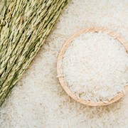 Harga Beras Naik, Coba Konsumsi 3 Makanan Pengganti Nasi Ini, Yuk!