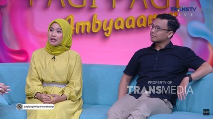 Detik Network