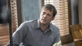 Jadwal Bioskop Trans TV hari ini (22 Mei) Term Life. Berikut sinopsis Term Life dibintangi Vince Vaughn dan Hailee Steinfeld. (Focus World)