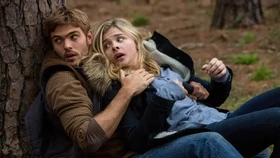 Sinopsis The 5th Wave, Bioskop Trans TV 9 April 2025