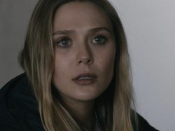 Sinopsis Wind River di Bioskop Trans TV, Dibintangi Elizabeth Olsen