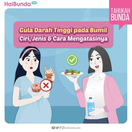 Detik Network