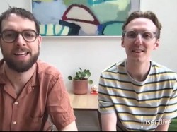 Lirik Lagu Backseat Driver - HONNE