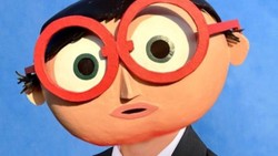 Lirik Lagu Imaginary - HONNE