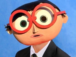 Lirik Lagu Imaginary - HONNE