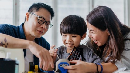 Detik Network