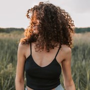 Tertarik Hair Perm? Yuk Ketahui Dulu 4 Dampak Buruknya Sebelum Mencoba!