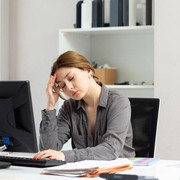 Mengenal 5 Tanda Toxic Positivity yang Harus Diwaspadai