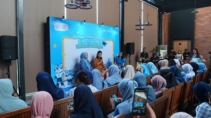 Detik Network