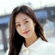 Aktris Jo Bo Ah Akan Jadi 