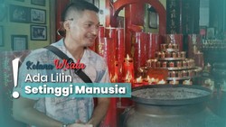 img-title Menelusuri Sin Tek Bio Klenteng Bersejarah Gang Sempit di Glodok