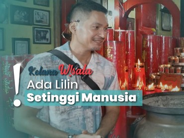 img-title Menelusuri Sin Tek Bio Klenteng Bersejarah Gang Sempit di Glodok