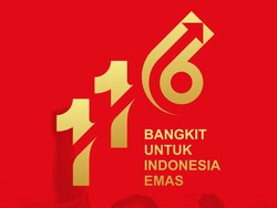 Mengenal 3 Tokoh Kebangkitan Nasional Kelahiran Sumatera Barat
