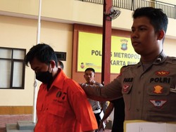 Alasan Sopir GranMax Penabrak Bumil hingga Keguguran Kabur: Takut Dipukuli