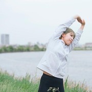 4 Rahasia Umur Panjang Masyarakat Sardinia, Pulau di Italia yang Masuk dalam Zona Biru