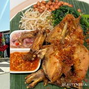 7 Rekomendasi Makanan Khas Bali yang Jangan Dilewatkan Saat Berkunjung, Semuanya Enak!