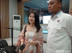Maling Ban Mobil di Mal Jakpus Juga Beraksi di RS, Korbannya Dokter