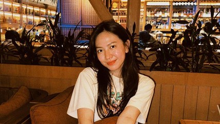 Detik Network