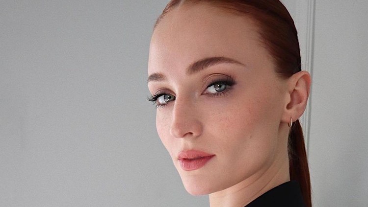 Sophie Turner