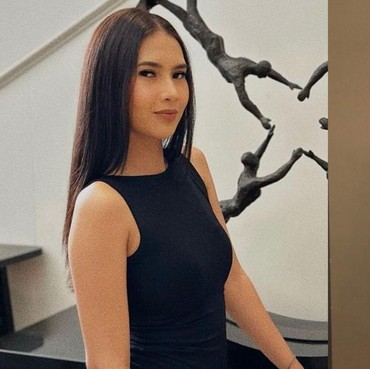 Isi Obrolan Tengku Dewi Labrak Soraya Rasyid soal Pelukan dengan Andrew Andika