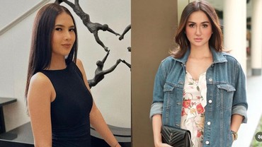 Bongkar Hubungan Soraya Rasyid & Andrew Andika, Tengku Dewi Dapat Ancaman