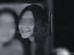 MA Tolak PK Kasus Vina Cirebon, 7 Terpidana Tetap Dipenjara Seumur Hidup