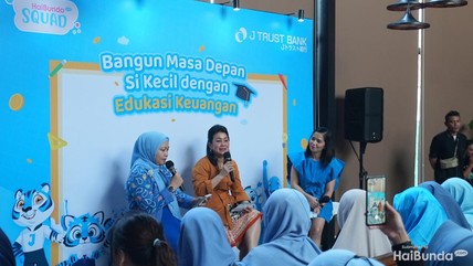 Detik Network