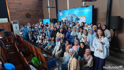 Detik Network