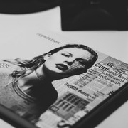 Top 5 Lagu Putus Cinta Terbaik dari Taylor Swift