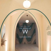 10 Potret Aktivitas Seru di The House of W by Wardah, Yuk Kunjungi untuk Agenda 'Me Time' di Akhir Pekan!