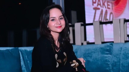 Detik Network