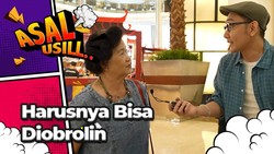 Beli Barang Murah di Luar Negeri tapi Harus Tebus Pajak Mahal?