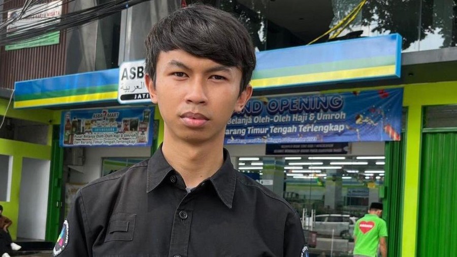 Deva